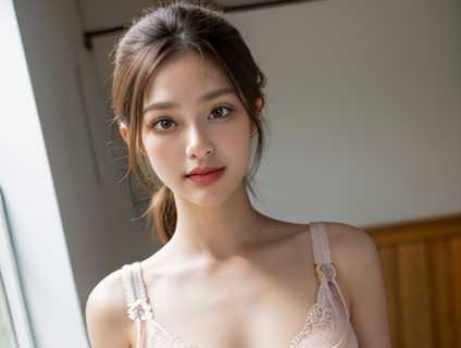 信仰与音乐：灵魂的共鸣与超越1744775968836